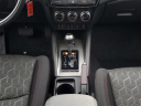 Thumbnail image of 2025 Mitsubishi Outlander Sport at LaFontaine Infiniti of Ann Arbor