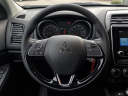 Thumbnail image of 2025 Mitsubishi Outlander Sport at LaFontaine Infiniti of Ann Arbor