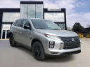 Thumbnail image of 2025 Mitsubishi Outlander Sport at LaFontaine Infiniti of Ann Arbor