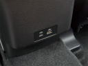 Thumbnail image of 2025 Mitsubishi Outlander Sport at LaFontaine Infiniti of Ann Arbor