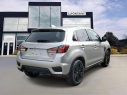 Thumbnail image of 2025 Mitsubishi Outlander Sport at LaFontaine Infiniti of Ann Arbor