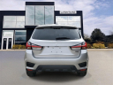 Thumbnail image of 2025 Mitsubishi Outlander Sport at LaFontaine Infiniti of Ann Arbor