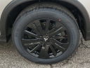 Thumbnail image of 2025 Mitsubishi Outlander Sport at LaFontaine Infiniti of Ann Arbor