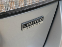 Thumbnail image of 2025 Mitsubishi Outlander Sport at LaFontaine Infiniti of Ann Arbor