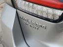 Thumbnail image of 2025 Mitsubishi Outlander Sport at LaFontaine Infiniti of Ann Arbor