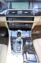 Thumbnail image of 2014 BMW 5 Series at Jet Auto Sales
