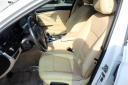 Thumbnail image of 2014 BMW 5 Series at Jet Auto Sales