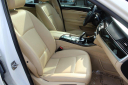 Thumbnail image of 2014 BMW 5 Series at Jet Auto Sales
