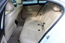 Thumbnail image of 2014 BMW 5 Series at Jet Auto Sales