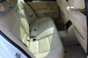 Thumbnail image of 2014 BMW 5 Series at Jet Auto Sales