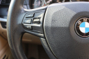 Thumbnail image of 2014 BMW 5 Series at Jet Auto Sales