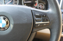 Thumbnail image of 2014 BMW 5 Series at Jet Auto Sales