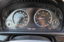 Thumbnail image of 2014 BMW 5 Series at Jet Auto Sales