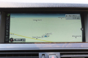 Thumbnail image of 2014 BMW 5 Series at Jet Auto Sales
