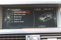 Thumbnail image of 2014 BMW 5 Series at Jet Auto Sales