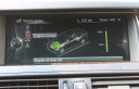 Thumbnail image of 2014 BMW 5 Series at Jet Auto Sales