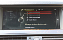 2014 BMW 5 Series 535d at Jet Auto Sales