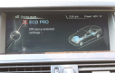 Thumbnail image of 2014 BMW 5 Series at Jet Auto Sales