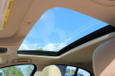 Thumbnail image of 2014 BMW 5 Series at Jet Auto Sales