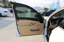 Thumbnail image of 2014 BMW 5 Series at Jet Auto Sales