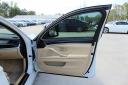 Thumbnail image of 2014 BMW 5 Series at Jet Auto Sales