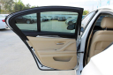 Thumbnail image of 2014 BMW 5 Series at Jet Auto Sales