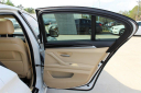 Thumbnail image of 2014 BMW 5 Series at Jet Auto Sales