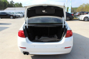 Thumbnail image of 2014 BMW 5 Series at Jet Auto Sales