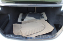 Thumbnail image of 2014 BMW 5 Series at Jet Auto Sales