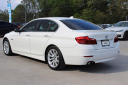 Thumbnail image of 2014 BMW 5 Series at Jet Auto Sales