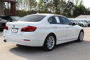 Thumbnail image of 2014 BMW 5 Series at Jet Auto Sales