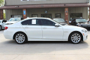 Thumbnail image of 2014 BMW 5 Series at Jet Auto Sales
