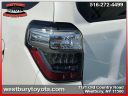 Thumbnail image of 2018 Toyota 4Runner at Westbury Toyota Scion