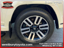 Thumbnail image of 2018 Toyota 4Runner at Westbury Toyota Scion