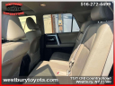 Thumbnail image of 2018 Toyota 4Runner at Westbury Toyota Scion
