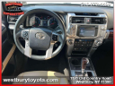Thumbnail image of 2018 Toyota 4Runner at Westbury Toyota Scion