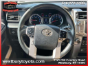 Thumbnail image of 2018 Toyota 4Runner at Westbury Toyota Scion