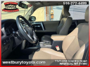 Thumbnail image of 2018 Toyota 4Runner at Westbury Toyota Scion