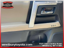 Thumbnail image of 2018 Toyota 4Runner at Westbury Toyota Scion
