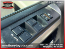 Thumbnail image of 2018 Toyota 4Runner at Westbury Toyota Scion
