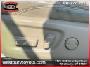 Thumbnail image of 2018 Toyota 4Runner at Westbury Toyota Scion
