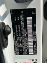 Thumbnail image of 2018 Toyota 4Runner at Westbury Toyota Scion