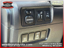Thumbnail image of 2018 Toyota 4Runner at Westbury Toyota Scion
