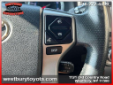 Thumbnail image of 2018 Toyota 4Runner at Westbury Toyota Scion