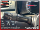Thumbnail image of 2018 Toyota 4Runner at Westbury Toyota Scion