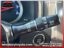 Thumbnail image of 2018 Toyota 4Runner at Westbury Toyota Scion