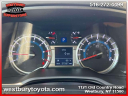 Thumbnail image of 2018 Toyota 4Runner at Westbury Toyota Scion