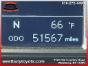 Thumbnail image of 2018 Toyota 4Runner at Westbury Toyota Scion