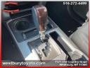 Thumbnail image of 2018 Toyota 4Runner at Westbury Toyota Scion