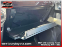 Thumbnail image of 2018 Toyota 4Runner at Westbury Toyota Scion